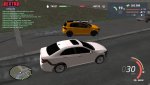 proxy_sa 2019-06-28 21-59-02-53.jpg