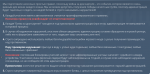 1635783933438.png