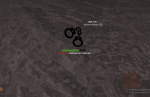 1635784487602.png