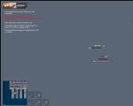 1635848841089.png