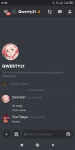1635885062309.png