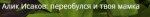 1635918414278.png