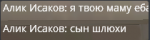1635918445964.png