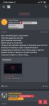 Screenshot_2021-11-03-21-36-54-329_com.android.chrome.jpg