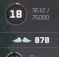 1635947378162.png