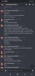 6s4R8L0GWEs.jpg