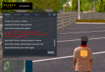 mta-screen_2021-11-04_11-03-38 (3).png