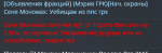 1636018403524.png