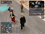 mta-screen_2021-11-04_15-31-22.png