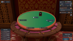 mta-screen_2021-11-04_14-07-38 (1).png