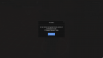 mta-screen_2021-11-04_14-11-13.png