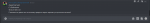 Desktop Screenshot 2021.11.04 - 23.07.50.88.png