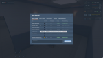 mta-screen_2021-11-05_13-27-56.png