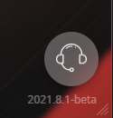 1636131933403.png