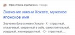 BEC30497-CFAF-471D-9C16-9AD0ED8FC0ED.jpeg