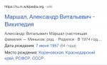 481BBD43-CBED-4AE6-A216-18BC7AF1C2DF.jpeg