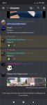 Screenshot_2021-11-06-20-17-39-755_com.discord.jpg