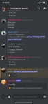 7EAB8E59-2FB7-47FA-AE0C-F6A6ED4BA671.png