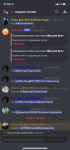 9CB1D2AF-672F-4D92-AC07-25141DCCDD98.png