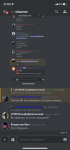 68B6E63A-D920-4098-B15B-C18580203304.png
