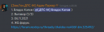 1636230322379.png