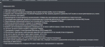 1636307840990.png