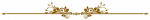 golden-clipart-lines-286786-700509.png