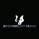a_6d943486a71daaa0b7494b424cf5b7ce.gif