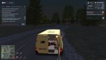 bandicam 2021-11-09 17-30-39-384.jpg