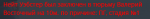 1636454235409.png