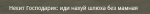 1636465322029.png