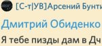Screenshot_2021-11-09-18-07-04-1.jpg