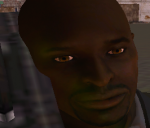 1636476504866.png