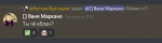 unknown.png