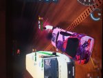 IMG_20211110_232504.jpg