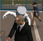 Screenshot_1.png