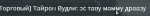 1636628286413.png