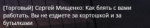 1636628644943.png