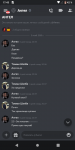 Screenshot_20211111-174353.png