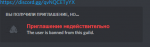1636646892744.png