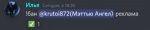Screenshot_2021-11-12-10-10-43-50.jpg
