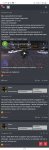 Screenshot_20211112-225312_Yandex.jpg