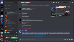 Андрей Игореевич - Discord 12.11.2021 22_02_46.png