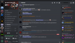 Мангуст - Discord 12.11.2021 23_41_40.png