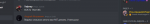 общение - Discord 13.11.2021 00_03_30.png