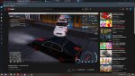 bandicam 2021-11-13 10-54-15-135.jpg