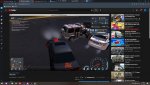 bandicam 2021-11-13 10-54-55-783.jpg
