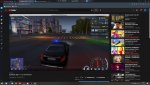 bandicam 2021-11-13 10-52-45-559.jpg