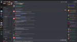 общение - Discord 13.11.2021 11_35_05.png