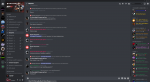 общение - Discord 13.11.2021 11_35_13.png